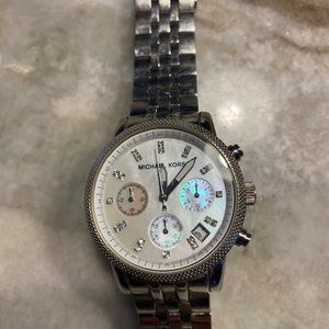 Michael Kors Women's Watches